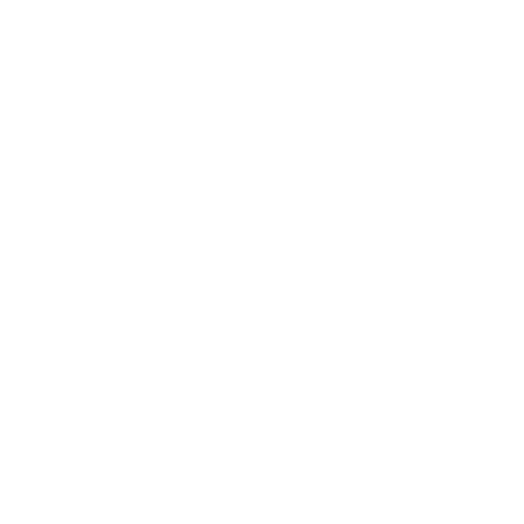 folksadventures.com